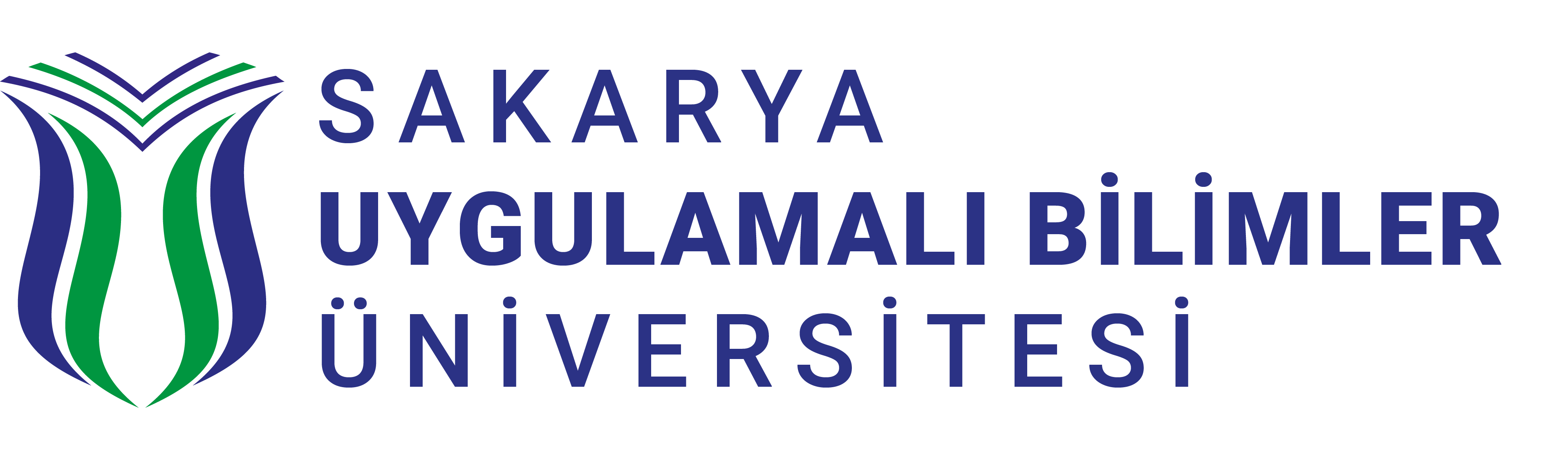 Sakarya Uygulamalı Bilimler Üniversitesi